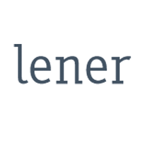 lener