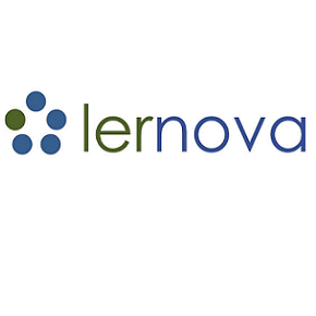 lernova