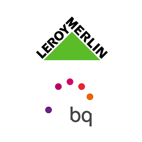leroy merlin BQ
