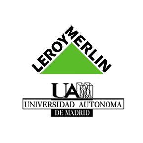 leroy merlin uam