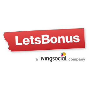 letsbonus