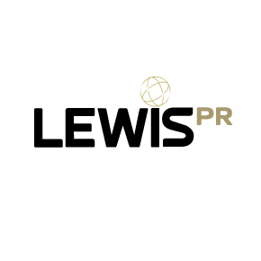 lewisPR
