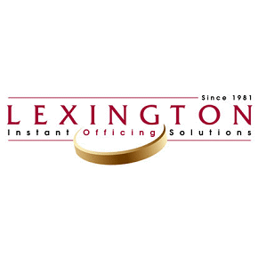 lexington