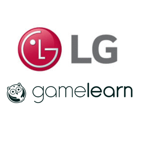 LG Gamelearn