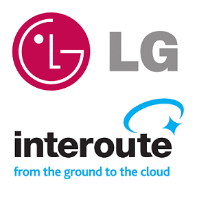 lg interoute