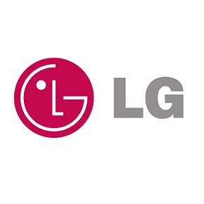 LG