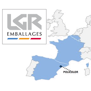 lgr emballages