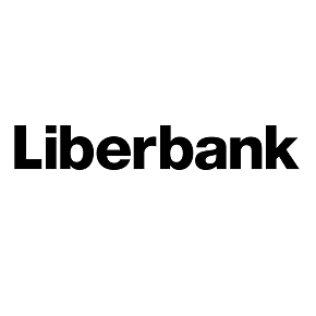 liberbank