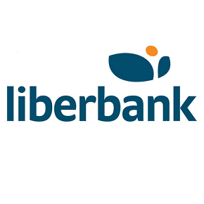 liberbank