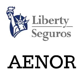 liberty aenor