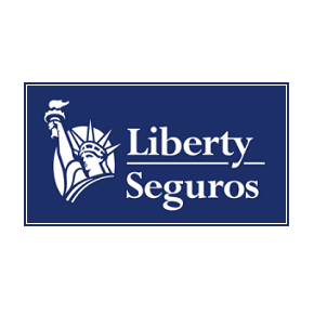liberty