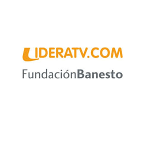 lideratv