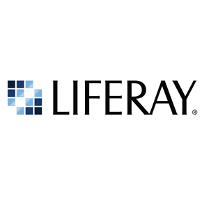 liferay