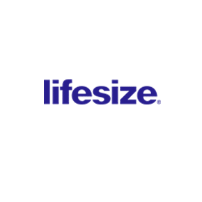 lifesize