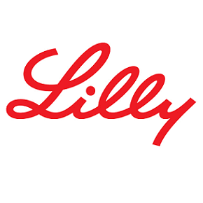 lilly
