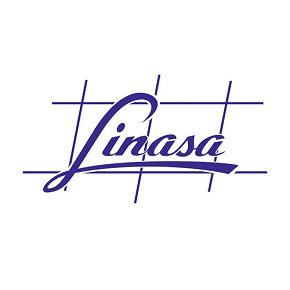 linasa