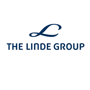 linde