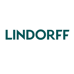 lindorff
