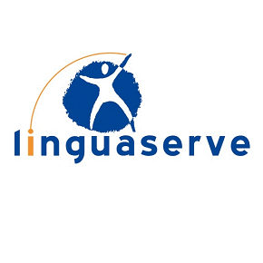 linguaserve