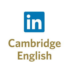 linkedin cambrigde