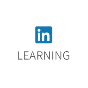 linkedin learning