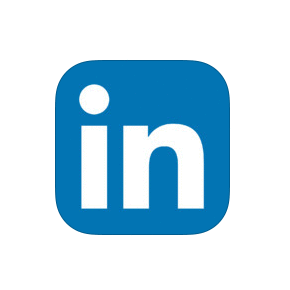 linkedin