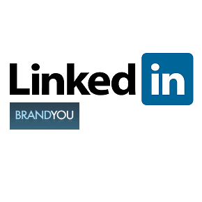 linkedin brandyou