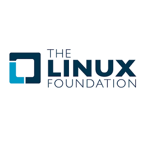 linux foundation