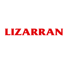 lizarran