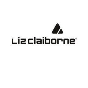 liz claiborne