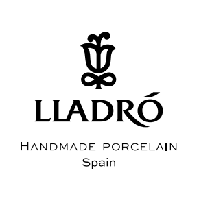 Lladró
