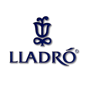 lladró