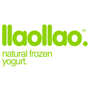 llaollao