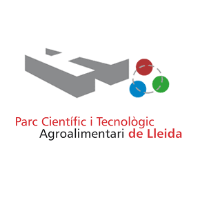 lleida parque cientifico