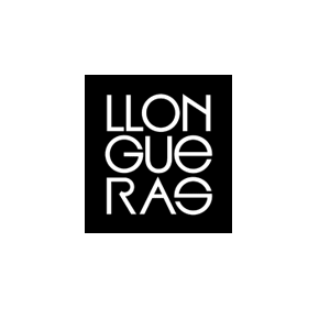 llongueras