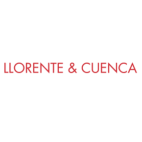 Llorente & Cuenca