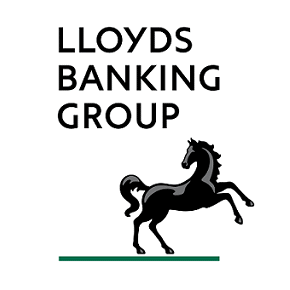lloyds banking group