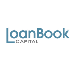 loanbook