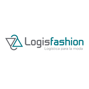 logisfashion