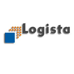 logista