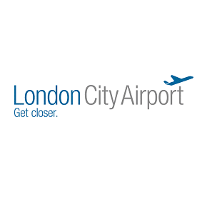 LCY