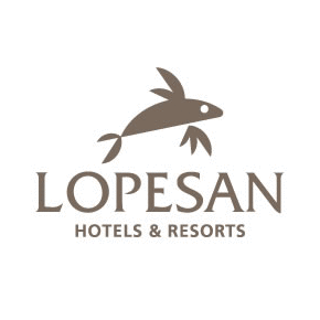 lopesan