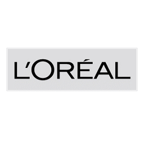 loreal