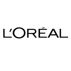 L’Oréal
