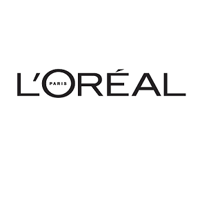 loreal