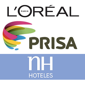 loreal prisa nh