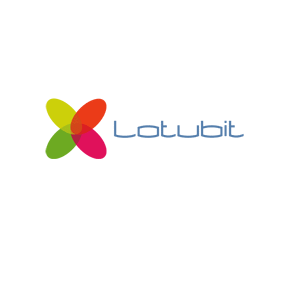 lotubit