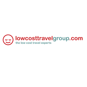 lowcosttravelgroup