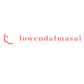 lowendalmasai