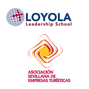 loyola aset